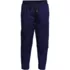 Boys Athletic Tech Fleece Sweat Pants, Front
