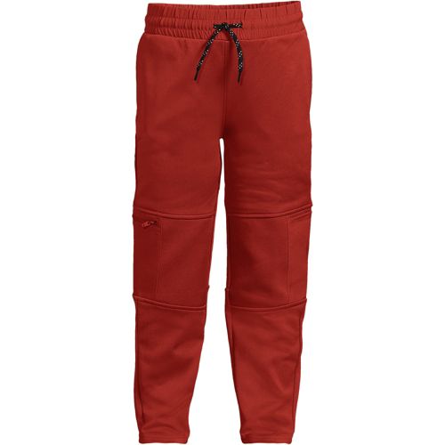 Hanes Men's Sweatpants, Ultimate Cotton Fleece Sweatpants, Joggers with  Pockets for Men