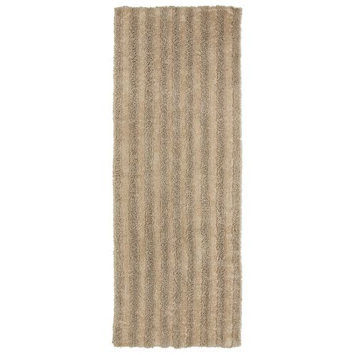 Lands' End, Bath, Lands End Premium Supima Cotton Nonskid Medium Bath Rug  2x33