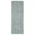 Cannon Cotton Striped Reversible Soft-Touch Bath Rug Runner, alternative image