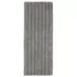 Cannon Cotton Striped Reversible Soft-Touch Bath Rug Runner, alternative image