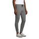 Men's Slim Fit Performance Sweat Pants, alternative image
