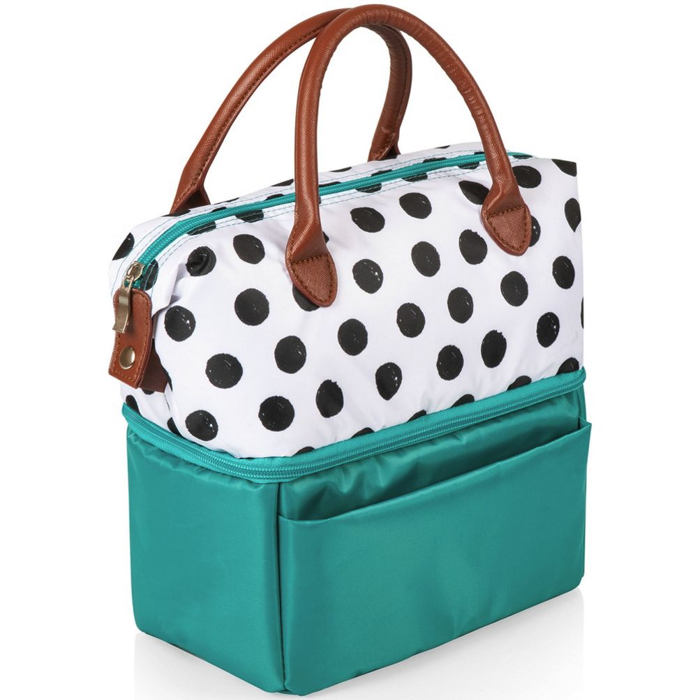 Picnic time lunch online bag