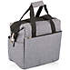 Picnic Time On The Go Insulated Lunch Bag, alternative image