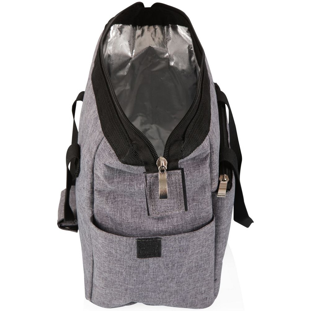 Lands end outlet baby bag