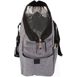 Picnic Time On The Go Insulated Lunch Bag, alternative image
