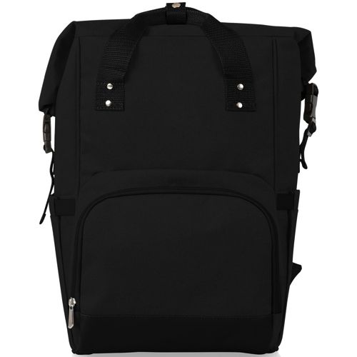 Tarana Backpack Cooler - Stylish & Eco-Friendly for On-the-Go