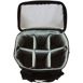 Picnic Time Cellar 6 Bottle Wine Cooler Tote, alternative image