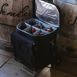 Picnic Time Cellar 6 Bottle Wine Cooler Tote, alternative image