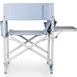 Picnic Time Outdoor Directors Folding Chair, alternative image
