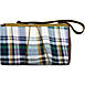 Picnic Time XL Outdoor Picnic Blanket Tote, alternative image