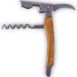 Picnic Time Elan Deluxe Corkscrew in Bamboo Box, alternative image