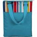 Picnic Time Vista Outdoor Picnic Blanket with Tote, alternative image