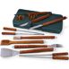 Picnic Time 18 piece Grill Tool Set, alternative image