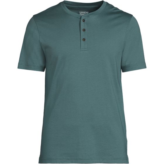 Tops & Tees | Lands' End