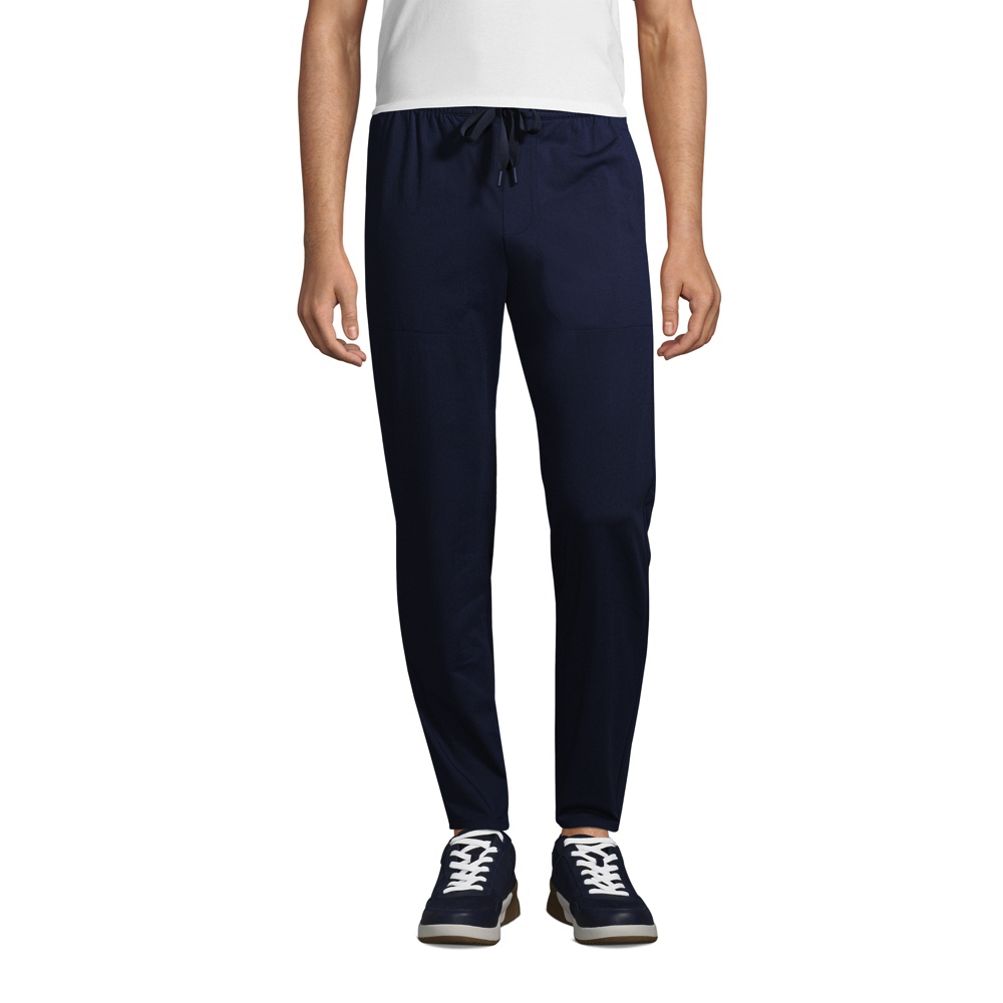 Men's Slim Fit Flex Performance Jogger