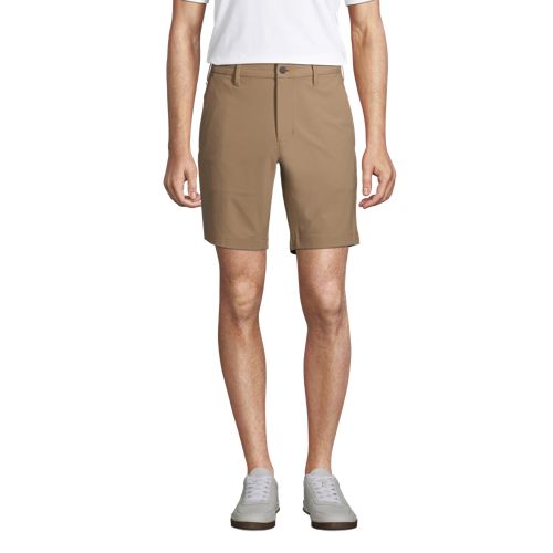 Short en maille - Homme - Prêt-à-Porter