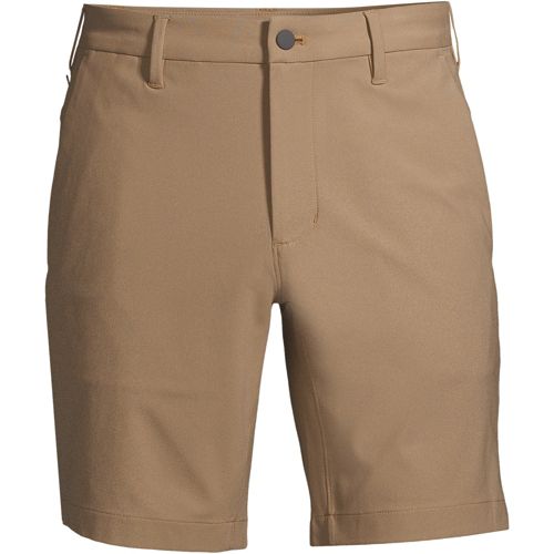 Short en maille - Homme - Prêt-à-Porter