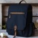 Picnic Time Moreno 3 Bottle Insulated Wine and Cheese Picnic Tote Set, alternative image