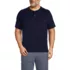 Men's Big Short Sleeve Super-T Henley, Front
