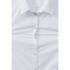 Girls No Gape Long Sleeve Stretch Shirt, alternative image