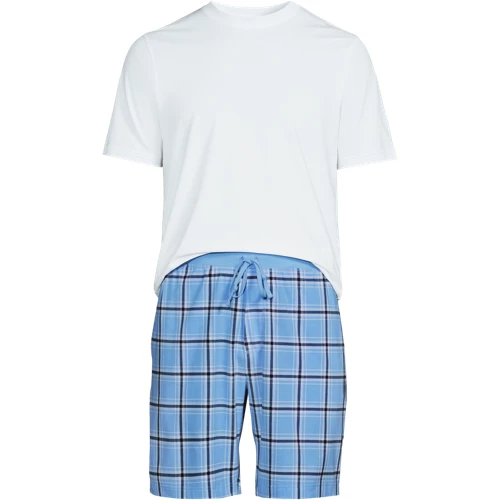 Pyjamas