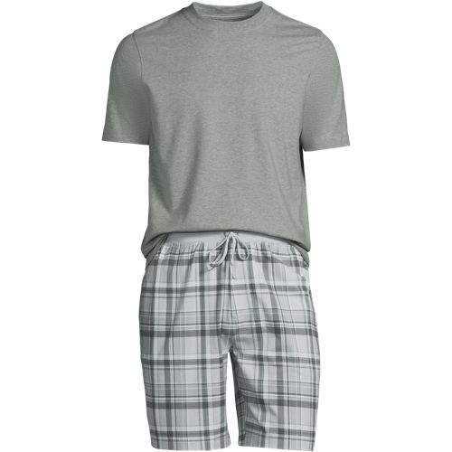 Lands end summer pajamas new arrivals