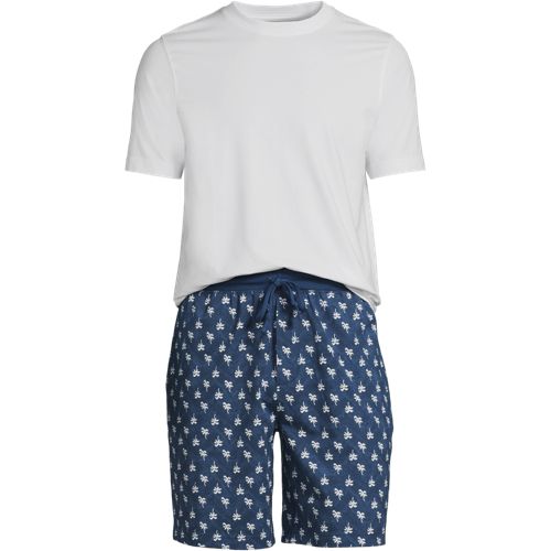 Lands end 2025 summer pajamas