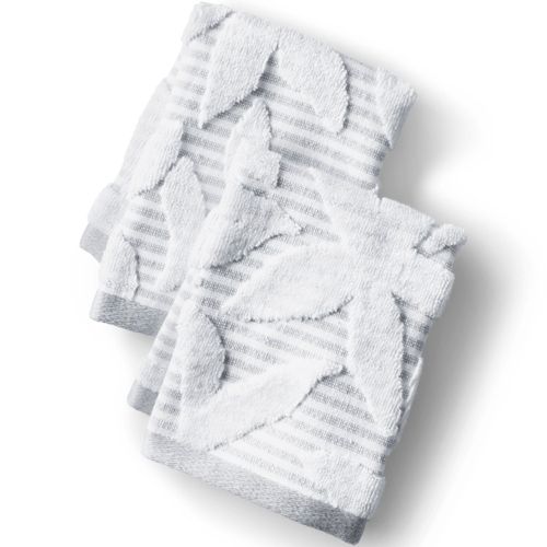 Liam Essential Bath Towel