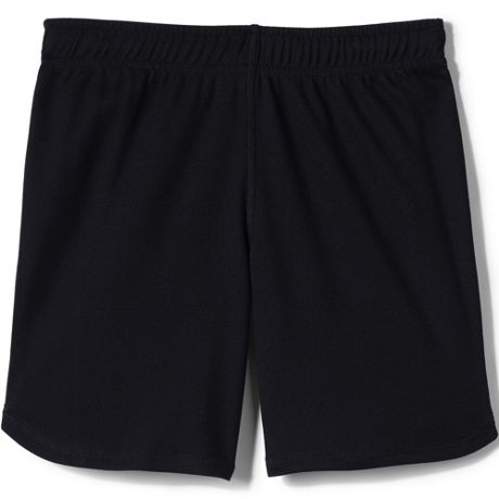 Breathable FREE DELIVERY Plain Football Shorts Sports Running Gym P.E 