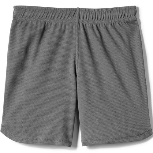 Safety Shorts for Girls