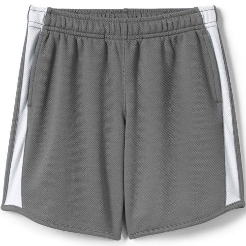 Girls Volleyball Shorts