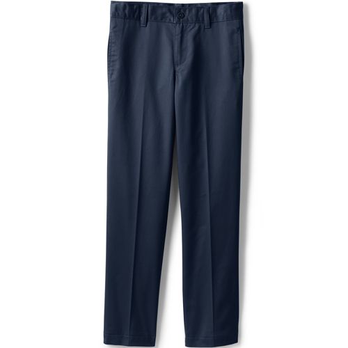 パンツ CLANE PADDED SHORT PANTS / NAVY / 0 NAVY CHINO SHORTS – PUNKANDYO