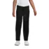 Boys Iron Knee Active Chino Pants, Front