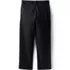 Boys Iron Knee Active Chino Pants, Back