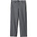 Boys Iron Knee Active Chino Pants, Front