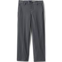 Toddler (2T-4T) Pants School Uniform | Lands' End