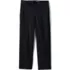 Boys Iron Knee Active Chino Pants, Front