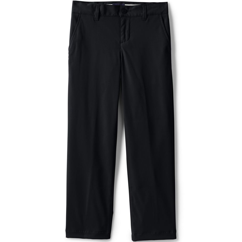 【新品】 uniform experiment EASY PANTS XL 529029_LEPP_LF_BLA?$xl$&wid=