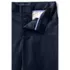Men's Adaptive Blend Chino Pants, alternative image