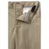 Boys Adaptive Blend Iron Knee Chino Pants, alternative image