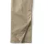 Boys Adaptive Blend Iron Knee Chino Pants, alternative image