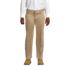 Boys Adaptive Blend Iron Knee Chino Pants, Front