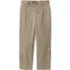 Boys Adaptive Blend Iron Knee Chino Pants, Front