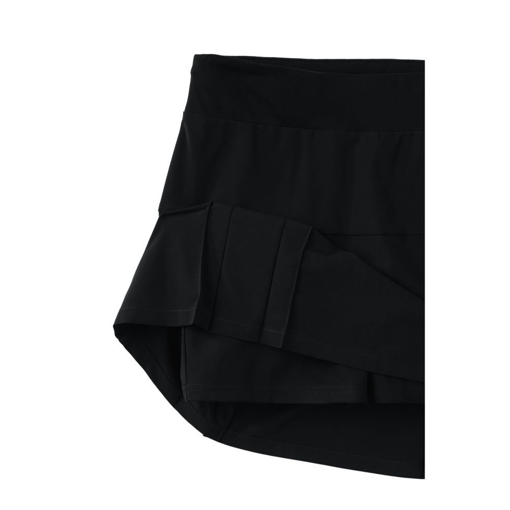 NST clothing+個人的　スケボーランプ New-Kids On The-Block Shirts Women's Off Shoulder Tops Short