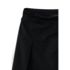 Girls Active Skort Above the Knee, alternative image