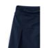 Girls Active Skort Above the Knee, alternative image