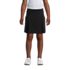 Girls Active Skort Above the Knee, Front