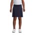 Girls Active Skort Above the Knee, Front