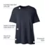 Girls Short Sleeve Essential Tee, alternative image